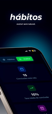 Néctar Screenshot 5 of 9