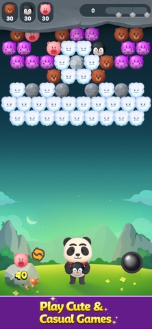 Yallawin screenshot