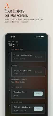 Alleno Screenshot 5 of 6