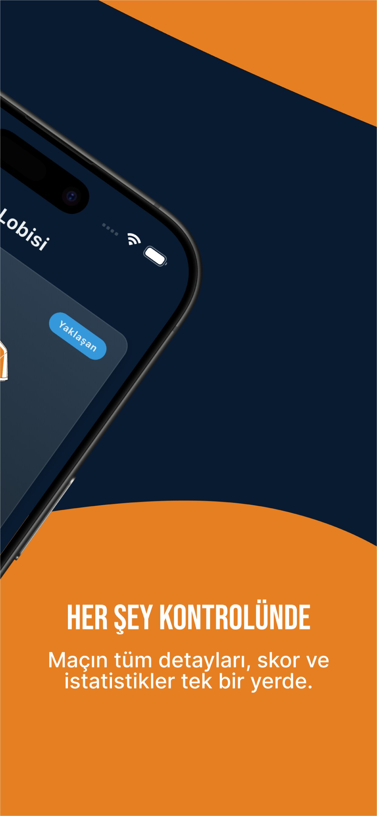 TeamUp: Kadronu Kur ve Oyna screenshot 3