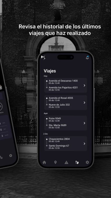 My DS Care screenshot-3
