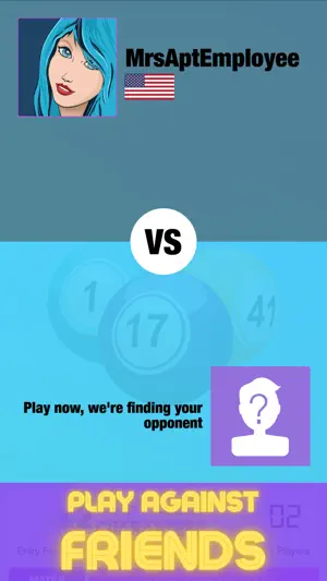 Real Money Bingo - Win Cash screenshot 4