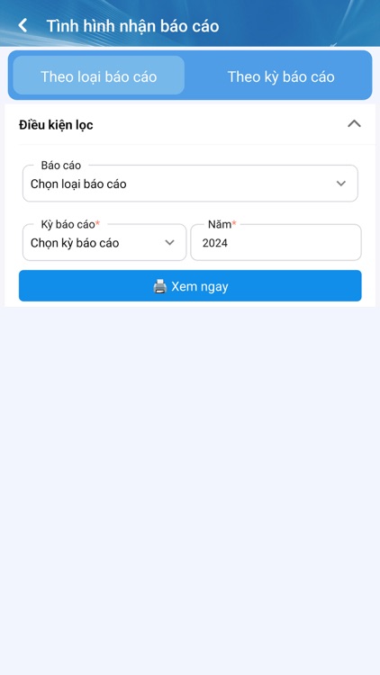 VCS CTMTQG screenshot-4