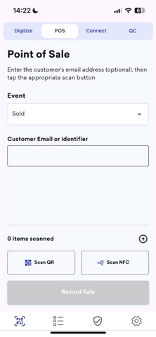 Eon Partner Access Screenshot 5 of 9
