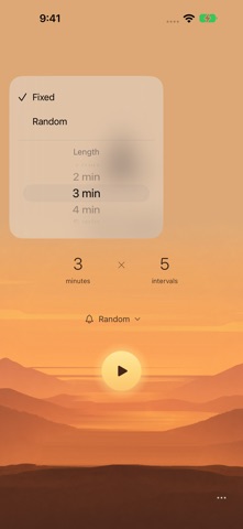 Lightening Up screenshot 7