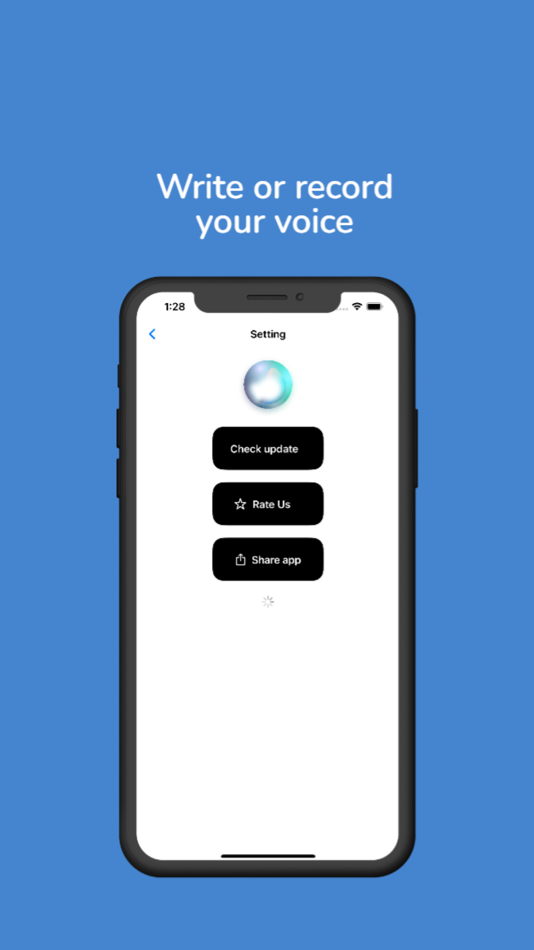 #1. Voice Commands guide (iOS) Tekijänä: Aziz Ullah