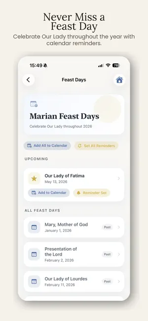 Refugia screenshot 4