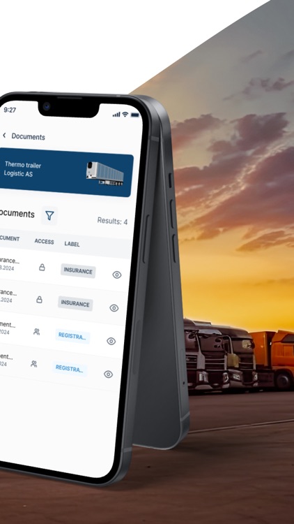 Future Driver screenshot-5