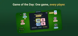 Euchre AI screenshot 4