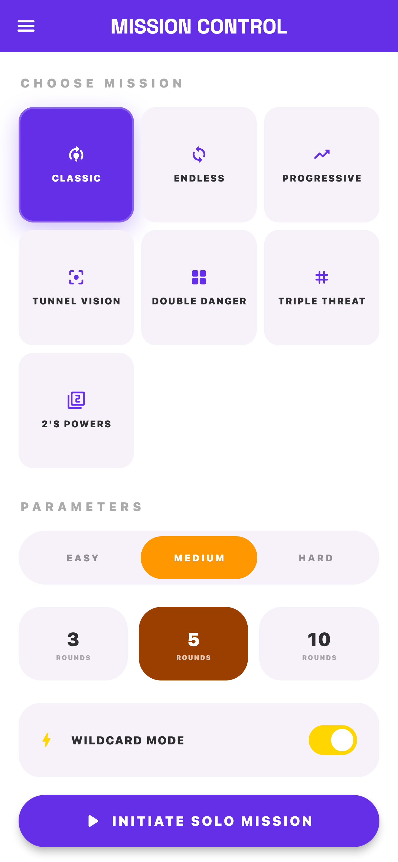 Kalkra screenshot 3