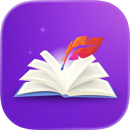 AI Story Generator Write Essay