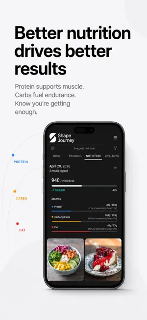Shape Journey screenshot 3