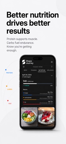 Shape Journey Screenshot 3 of 6