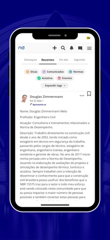 Portal 15575 Screenshot 3 of 5