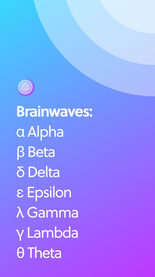 #7. Beatfulness (iOS) 由: Benjamin Araque