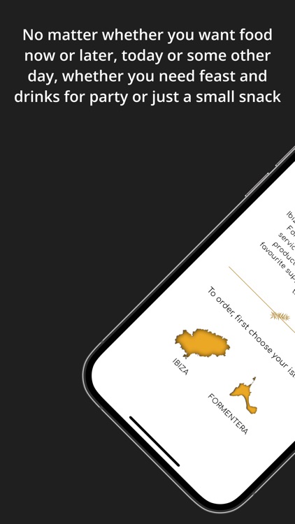 Runners Delivery screenshot-6