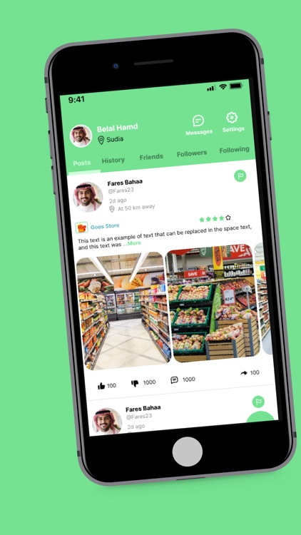 TrustTint screenshot-3