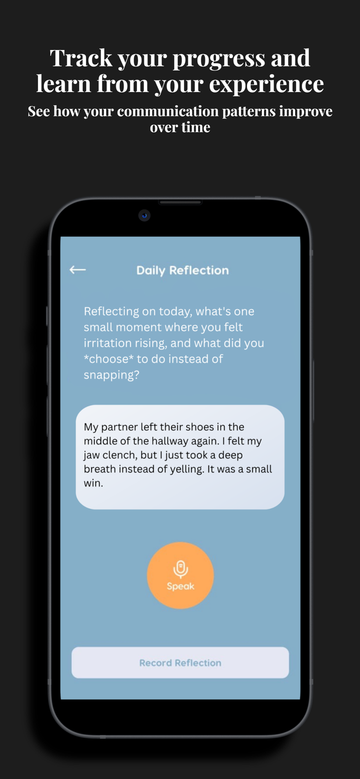 BluRabbit screenshot 6