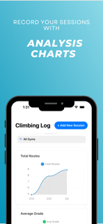 Climbingym_HK screenshot 3