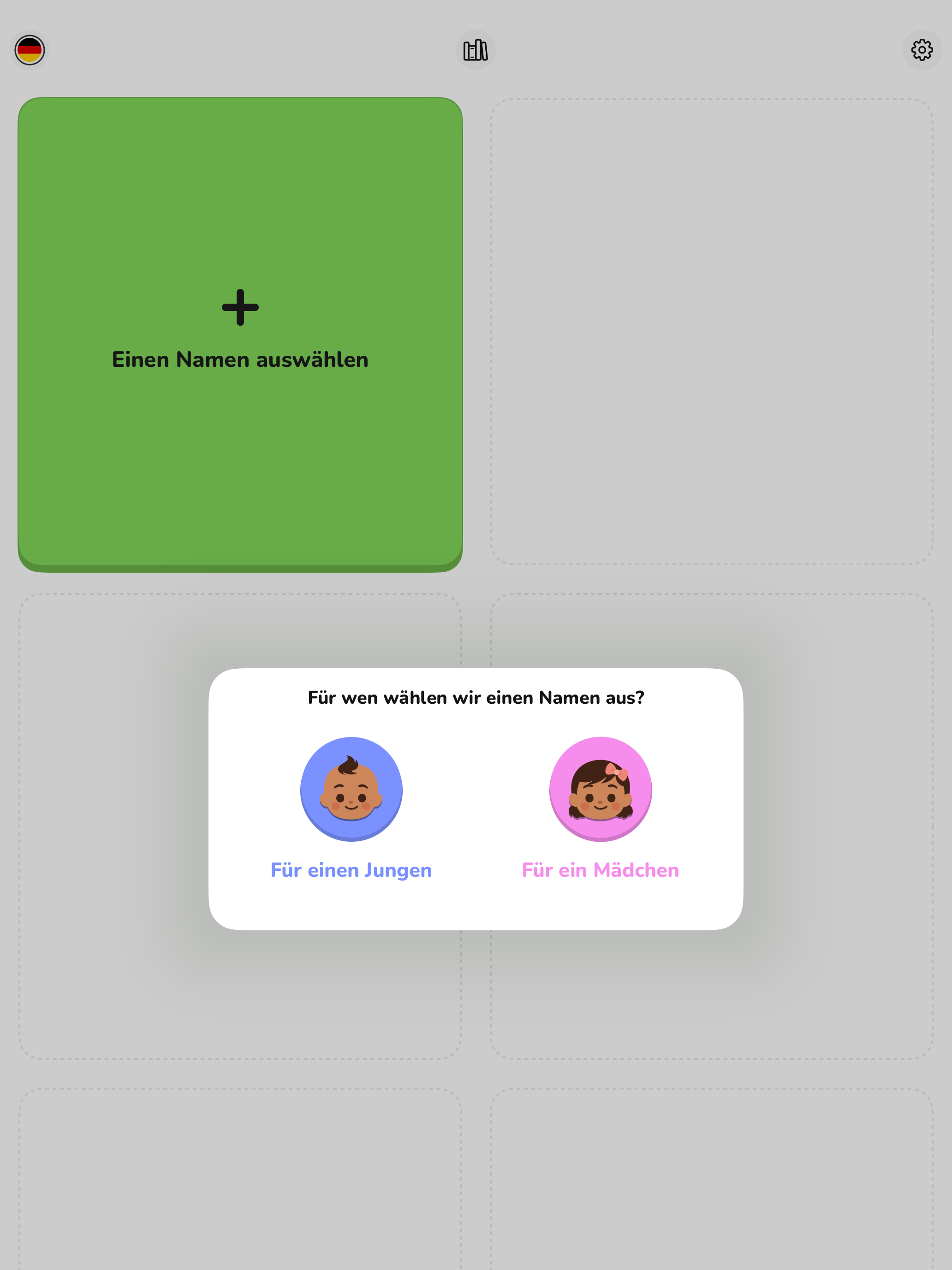 https://is1-ssl.mzstatic.com/image/thumb/PurpleSource211/v4/49/ba/4f/49ba4f77-7b3d-a5ca-5d4d-e8009d04d6e1/1.png/2064x2752.png