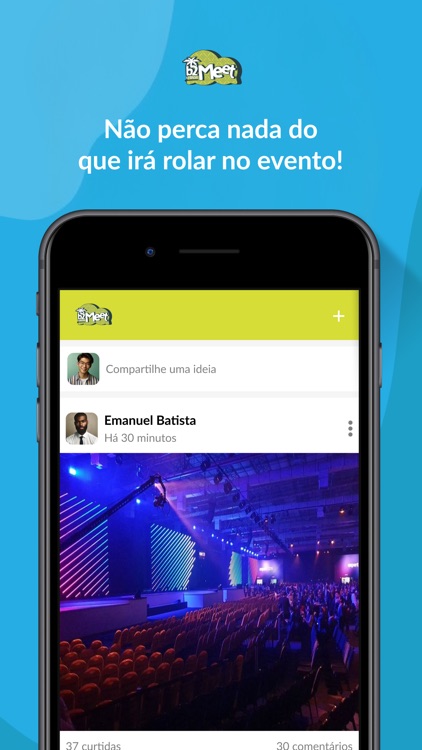 B2Meet 2024 screenshot-3