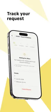 FIX! screenshot 5