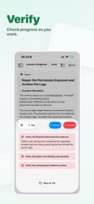 LabEx – Linux & Cybersecurity screenshot