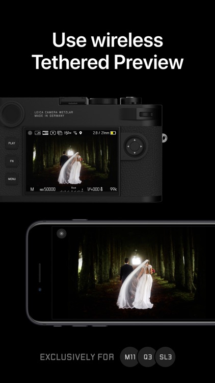 Leica FOTOS screenshot-9