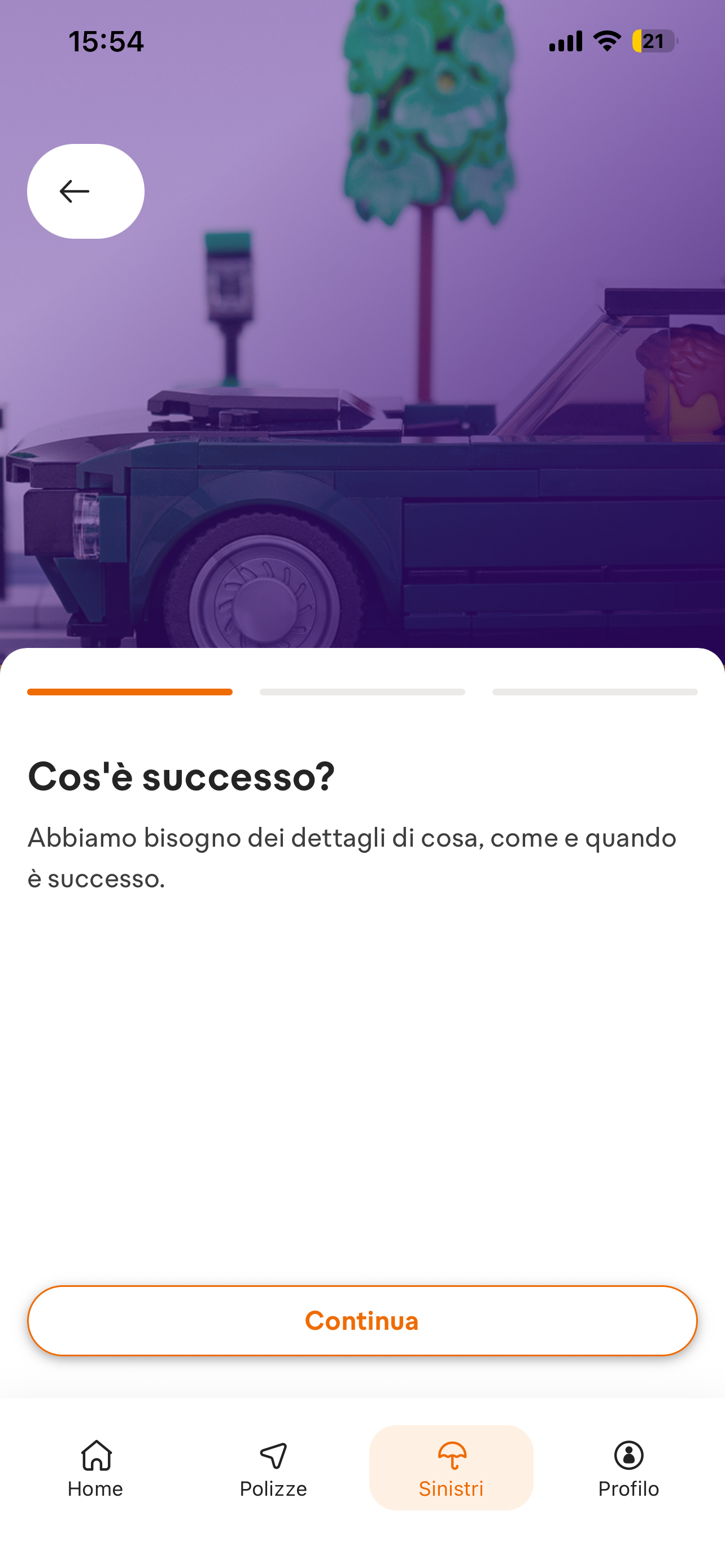 Enablia