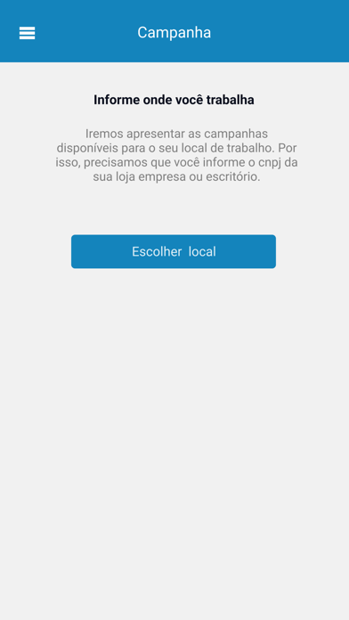 Clube B Screenshot 3 of 8