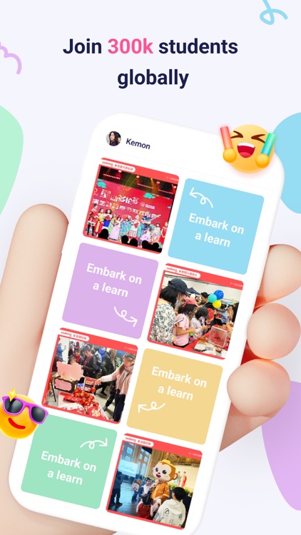 WuKong: Chinese, Math & ELA