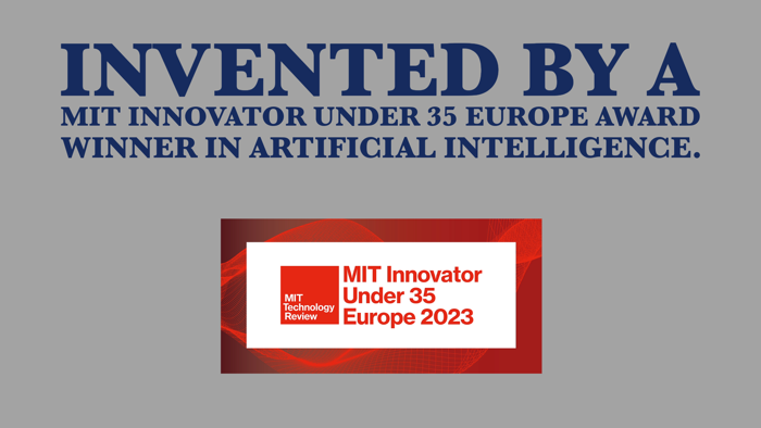 AIFacePro™AI Headshot for Pro