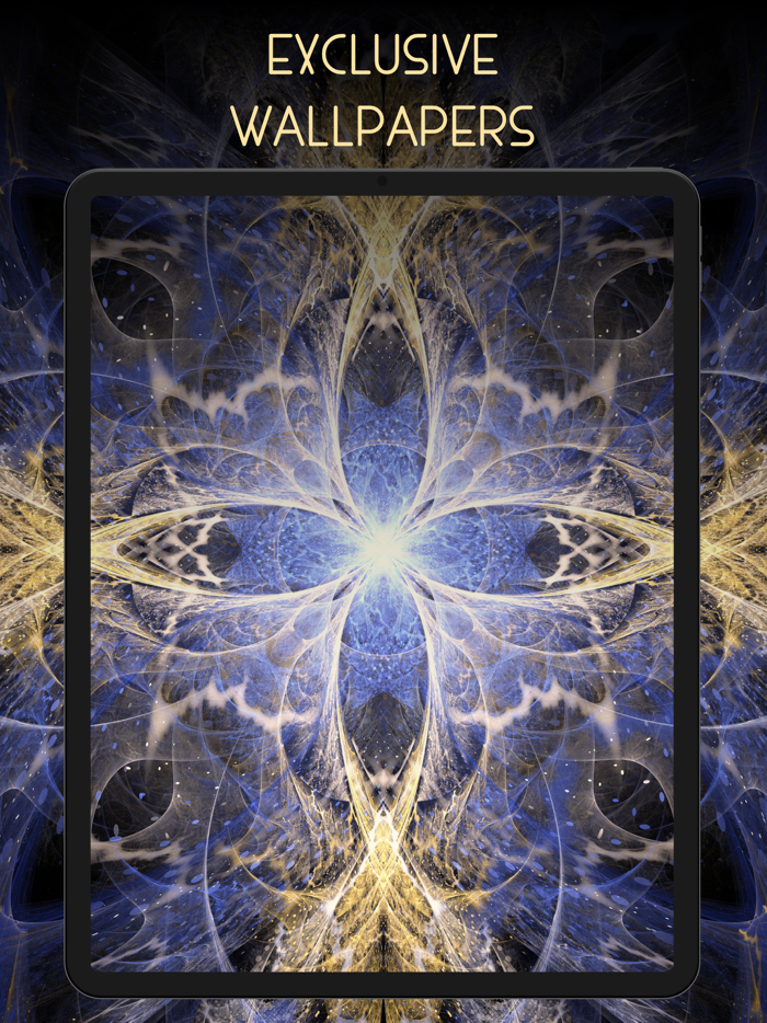 Meditation Infinity ∞ Pure Zen