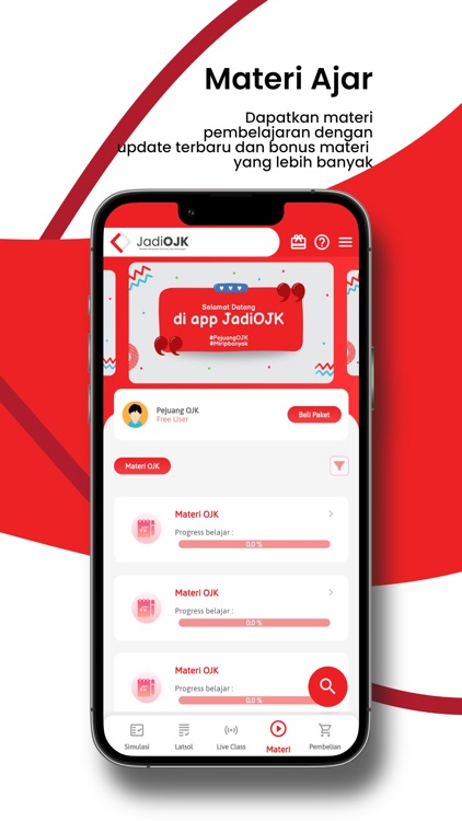 JadiOJK screenshot-4