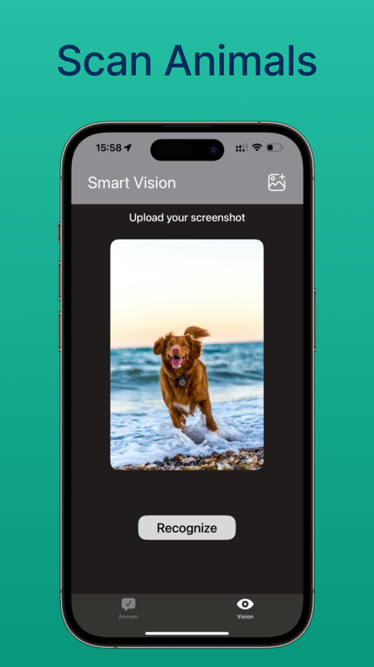 #4. Plant Identifier - Leaf Snap (iOS) 由: Konstantin Ryadchenko