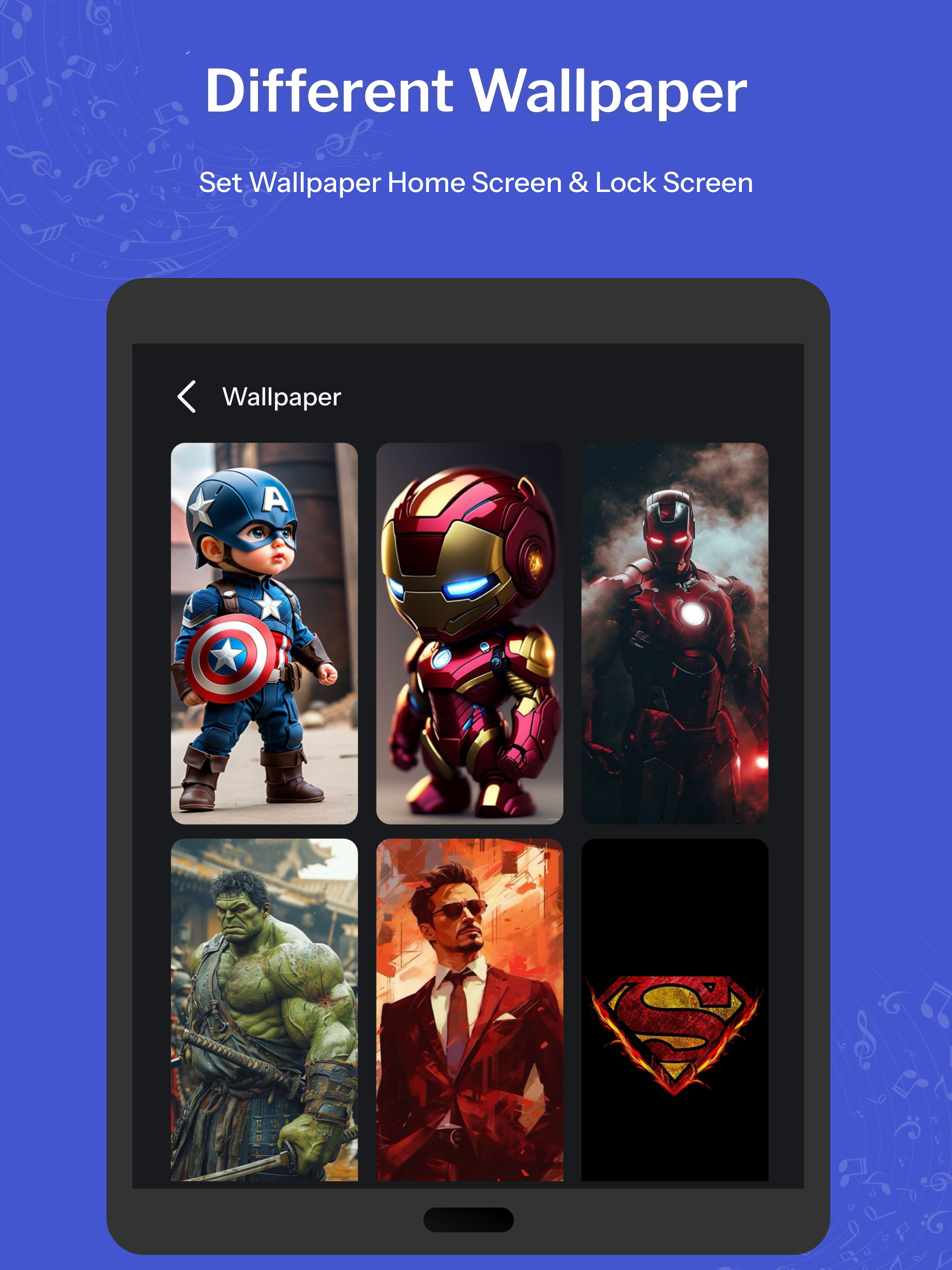 Ringtone Maker: Music Cutter screenshot 11