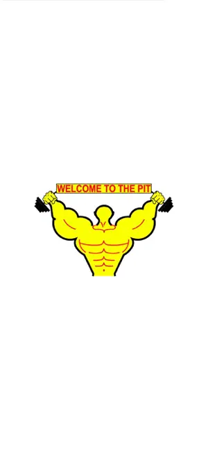 Welcome To The Pit screenshot 2