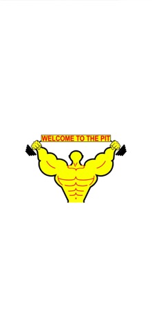 Welcome To The Pit Screenshot 2 of 6