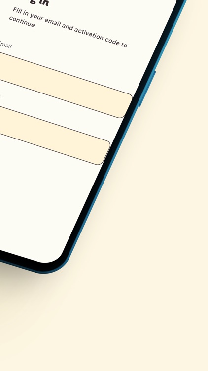 helona - Property Management