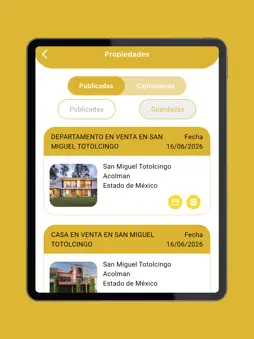 Kasba screenshot 11