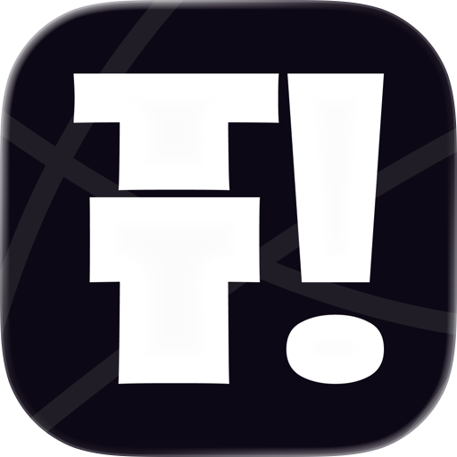 TopThis: The Home For Talent