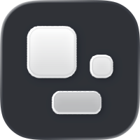 هاتف بسيط: أدوات بسيطة