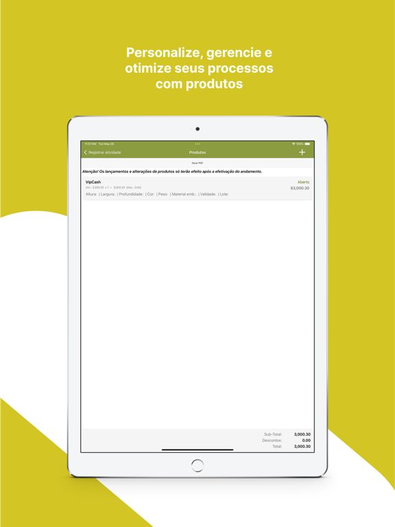 Screenshot #4 pour Mobile Lite