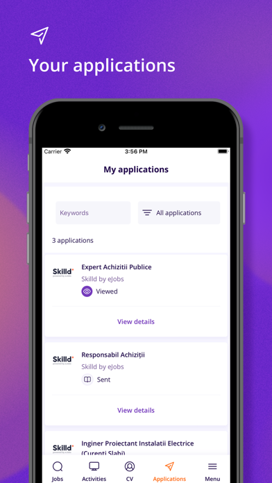eJobs.ro