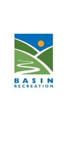 Basin Recreation screenshot #1 for iPhone