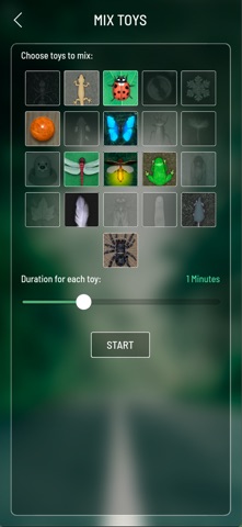 Pet Toys Screenshot 10 of 10