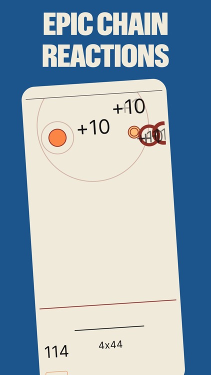 Baw Game screenshot-4