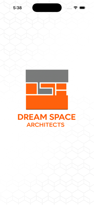 Dream Space HRMS Screenshot 1 of 9