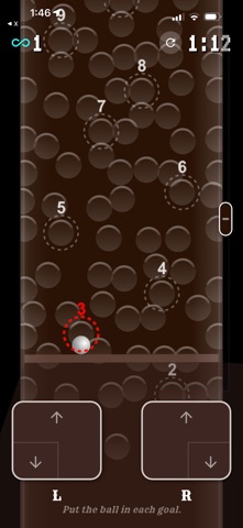 Root Beer Float Screenshot 3 of 5