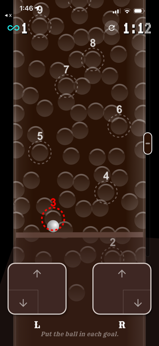 Root Beer Float Screenshot 3 of 5
